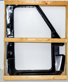 VANO PORTA SX APE TM 703