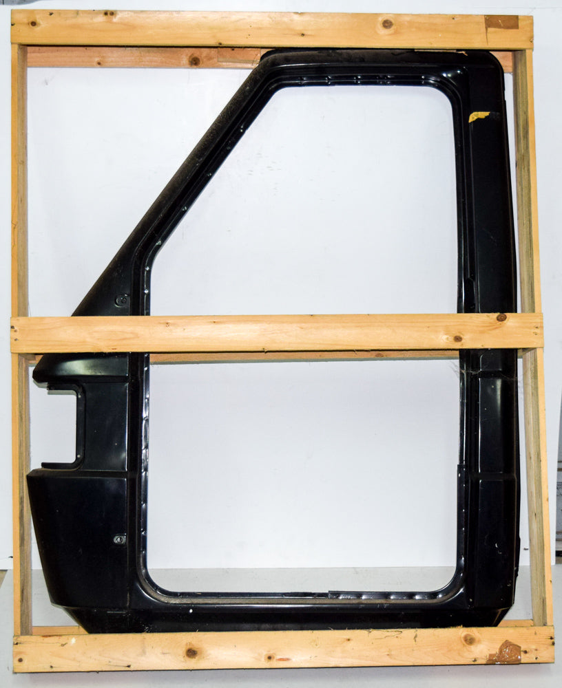 VANO PORTA SX APE TM 703