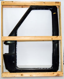 VANO PORTA SX APE TM 703