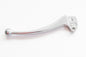 LEVA FRIZIONE VESPA PX ORIG DAL 982011