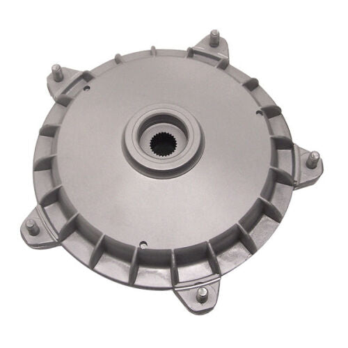 TAMBURO FRENO POST VESPA PX 125-150