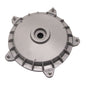 TAMBURO FRENO POST VESPA PX 125-150