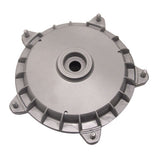 TAMBURO FRENO POSTERIORE ORIGINALE VESPA PX 125-150
