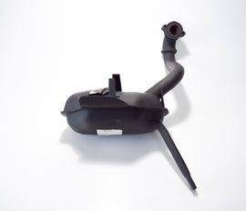 MARMITTA APE TM-703 BENZINA