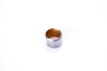 Carica l&#39;immagine nel visualizzatore di Gallery, BRONZINA ALB MOTO VESPA 50 1 SERIE