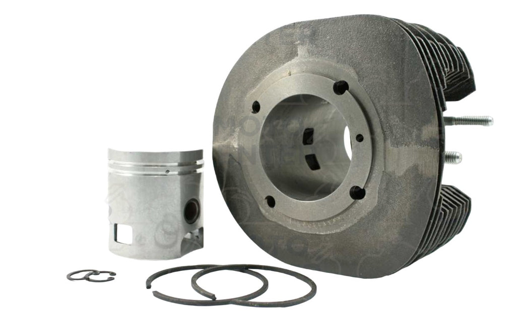 CILINDRO D.68 APE MP P501-P601 220CC