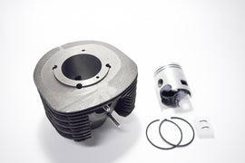 CILINDRO D.68 APE MP P501-P601 SP.18