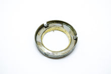 Carica l&#39;immagine nel visualizzatore di Gallery, PARAPOLVERE ALBERO CAMBIO PX ARCOBALENO