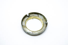 PARAPOLVERE ALBERO CAMBIO PX ARCOBALENO