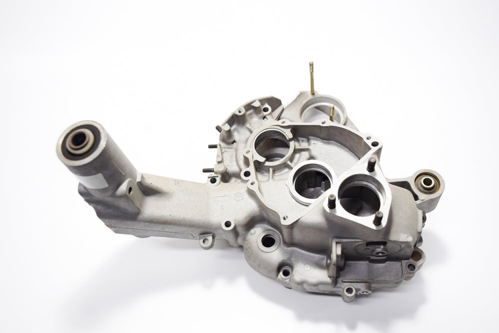 CARTER COMPLETO VESPA 50 PK XL