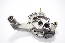 Carica l&#39;immagine nel visualizzatore di Gallery, CARTER COMPLETO VESPA 50 PK XL