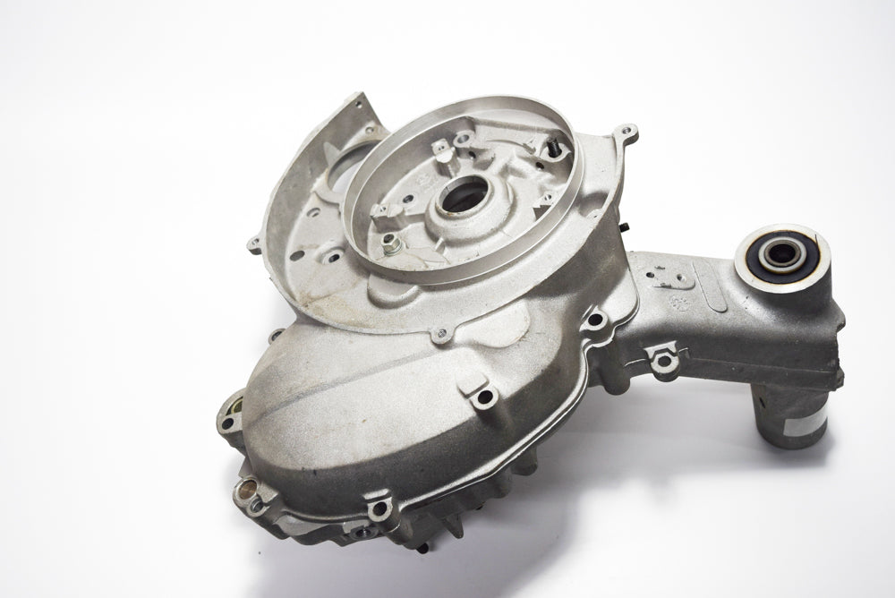 CARTER COMPLETO VESPA 50 PK XL