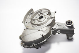 CARTER COMPLETO VESPA 50 PK XL