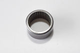 CUSCINETTO A RULLI TAMBURO ANTERIORE ORIGINALE APE TM 703