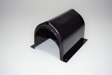 Carica l&#39;immagine nel visualizzatore di Gallery, PROTEZ.TUBO PRESA AR