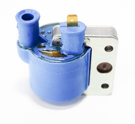 BOBINA ESTERNA VESPA50-APE 50 ORIGINALE