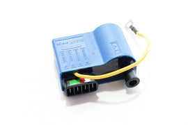 DISPOSITIVO ACCENSIONE ELETT. PX 11>16