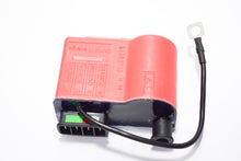 Carica l&#39;immagine nel visualizzatore di Gallery, CENTRALINA ELETTRON APE TM-703 BENZINA