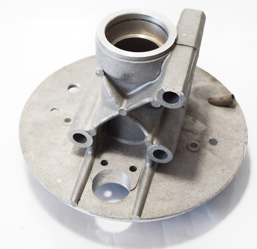 MOZZETTO RUOTA POST DX APE TM 703