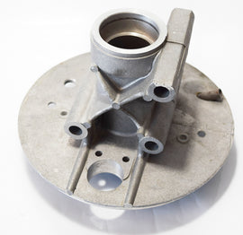 MOZZETTO RUOTA POST DX APE TM 703