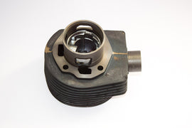 CILINDRO COMPLETO VESPA PX 150 NON ORIGI