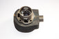 CILINDRO COMPLETO VESPA PX 150 NON ORIGI