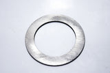 RONDELLA SPALLAMENTO INGRANAGGI CAMBIO DA 1.75MM POKER-TM DIESEL