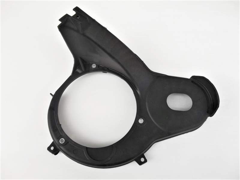 COPERCHIO CHIOCCIOLA APE TM BZ