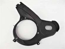 Carica l&#39;immagine nel visualizzatore di Gallery, COPERCHIO CHIOCCIOLA APE TM BZ