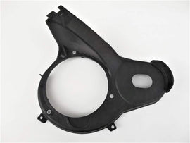 COPERCHIO CHIOCCIOLA APE TM BZ