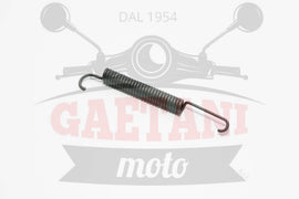 MOLLA SUPERIORE GANASCE APE TM 703-POKER