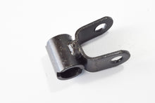 Carica l&#39;immagine nel visualizzatore di Gallery, ATTACCO SPECCHIO APE CAR DIESEL