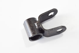 ATTACCO SPECCHIO APE CAR DIESEL