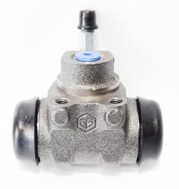 CILINDRETTO FRENO POST APE TM/ANT POKER