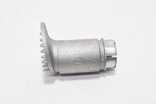 Carica l&#39;immagine nel visualizzatore di Gallery, BOCCHETTONE ASPIRAZIONE VESPA PK 125 ORI