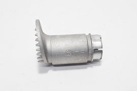 BOCCHETTONE ASPIRAZIONE VESPA PK 125 ORI