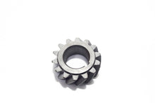 Carica l&#39;immagine nel visualizzatore di Gallery, INGRANAGGIO AVVIAMENTO APE 50 MIX