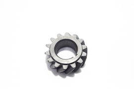 INGRANAGGIO AVVIAMENTO APE 50 MIX