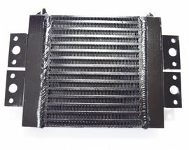 RADIATORE OLIO TM 703 POKER D. NO ORIG