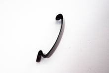 Carica l&#39;immagine nel visualizzatore di Gallery, MOLLETTA RADIATORE ACQUA APE TM 703 DIES