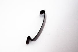 MOLLETTA RADIATORE ACQUA APE TM 703 DIES