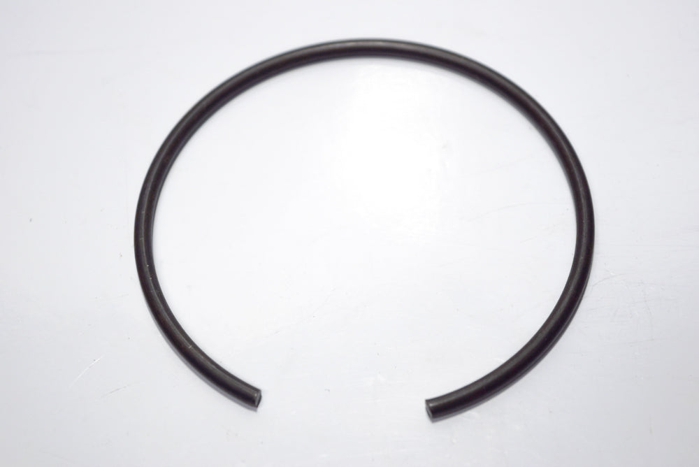 ANELLO RITEGNO FRIZIONE APE TM-POKER
