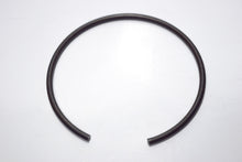 Carica l&#39;immagine nel visualizzatore di Gallery, ANELLO RITEGNO FRIZIONE APE TM-POKER