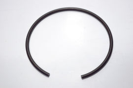 ANELLO RITEGNO FRIZIONE APE TM-POKER