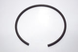 ANELLO RITEGNO FRIZIONE APE TM-POKER