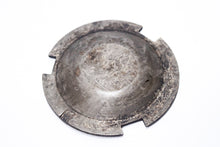 Carica l&#39;immagine nel visualizzatore di Gallery, PIATTELLO FRIZIONE APE TM-POKER