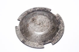 PIATTELLO FRIZIONE APE TM-POKER