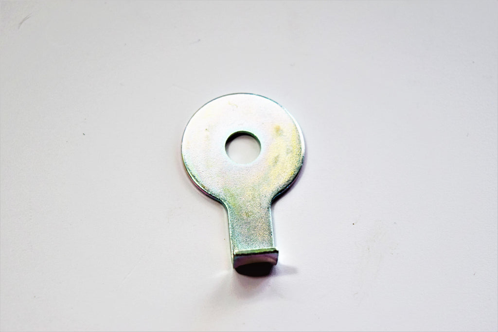 RONDELLA RACCORDO SERBATOIO OLIO PX C/MI