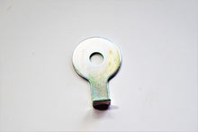 Carica l&#39;immagine nel visualizzatore di Gallery, RONDELLA RACCORDO SERBATOIO OLIO PX C/MI