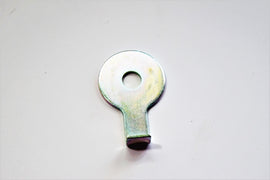 RONDELLA RACCORDO SERBATOIO OLIO PX C/MI